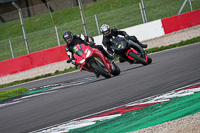 donington-no-limits-trackday;donington-park-photographs;donington-trackday-photographs;no-limits-trackdays;peter-wileman-photography;trackday-digital-images;trackday-photos